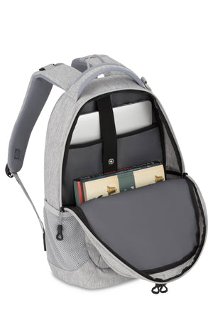 #color_light-heather-grey-rpet