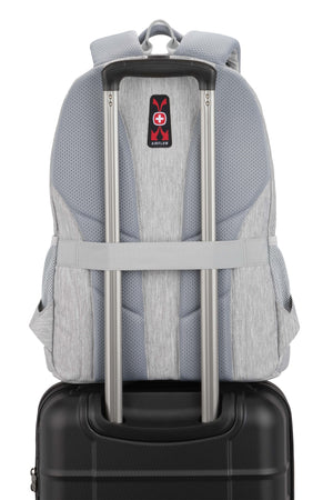 #color_light-heather-grey-rpet