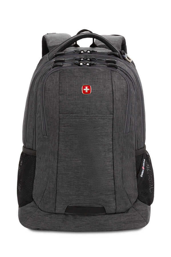 SWISSGEAR Cecil Laptop Backpack