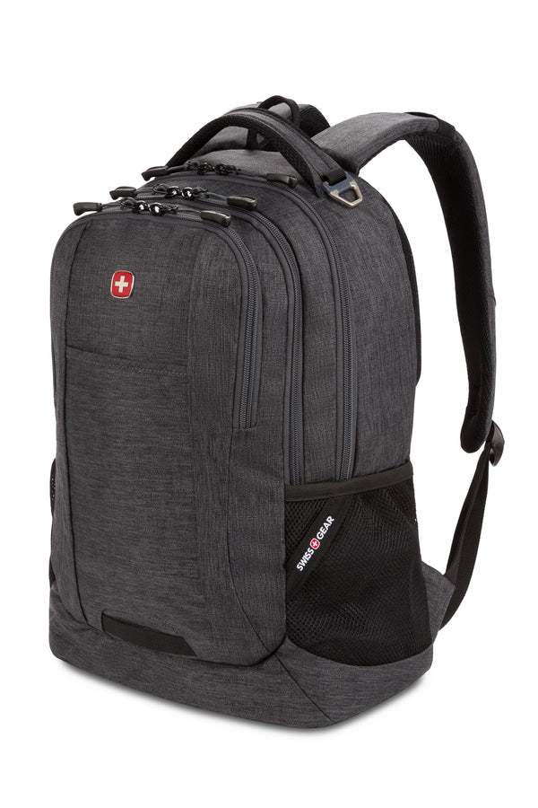 SWISSGEAR Cecil Laptop Backpack