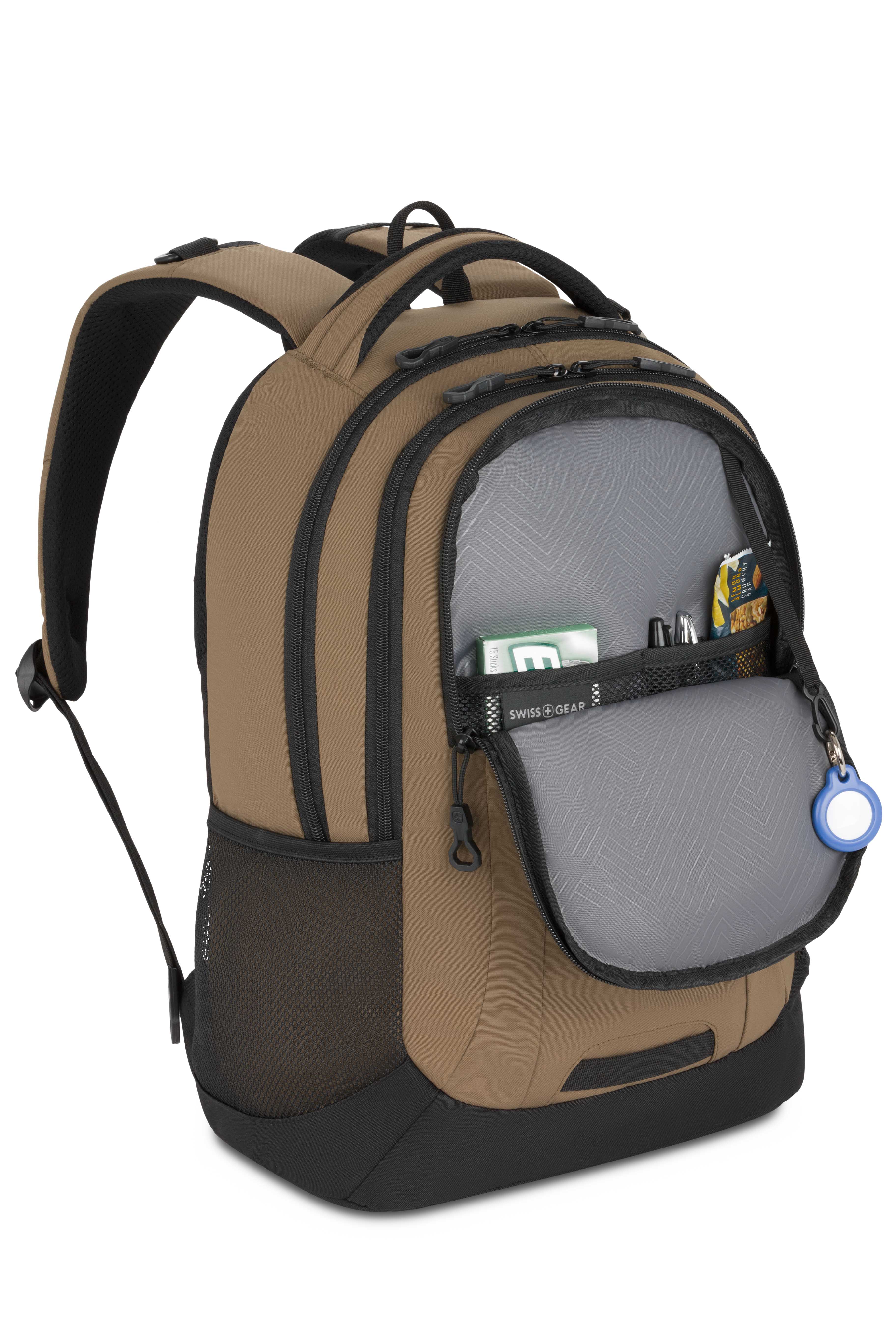 ウラシク　『アナフィックパーシー様』 ウラシク 『アナフィックパーシー様』 ウラシク 『アナフィック