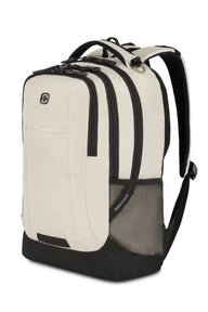 SWISSGEAR Cecil Laptop Backpack