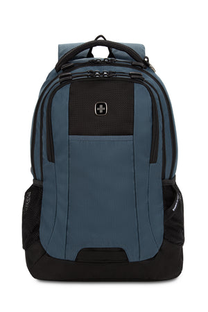Swissgear 5505 Laptop Backpack Front View