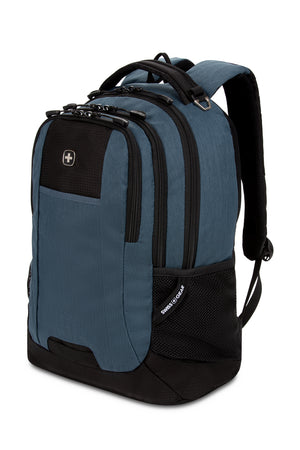Swissgear 5505 Laptop Backpack - Teal