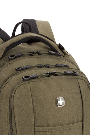 Swissgear 5505 Laptop Backpack 
