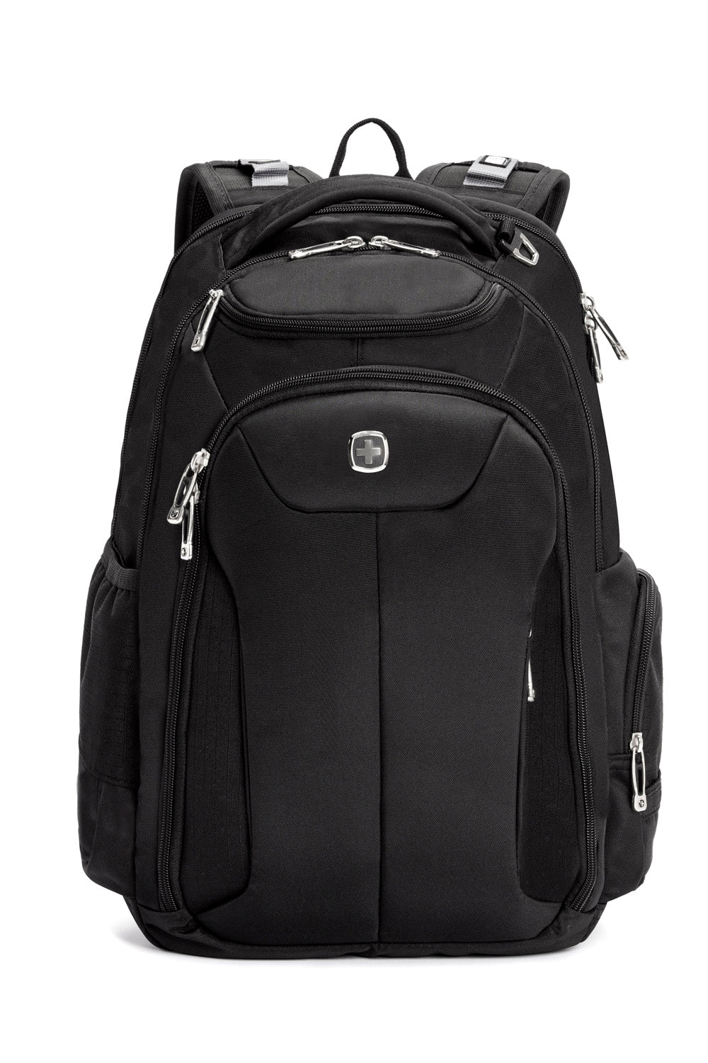 Sale Swissgear Swissgear Executive Laptop Backpack SWISSGEAR