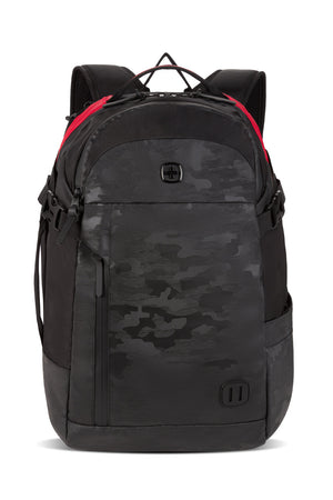 #color_black-camo