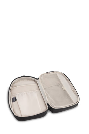 SWISSGEAR Getaway Weekend Travel Laptop Backpack