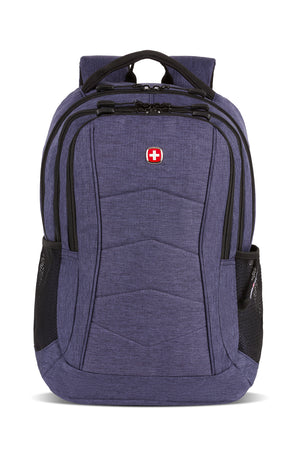 Swissgear 5668 16