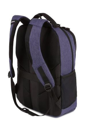 Swissgear 5668 16