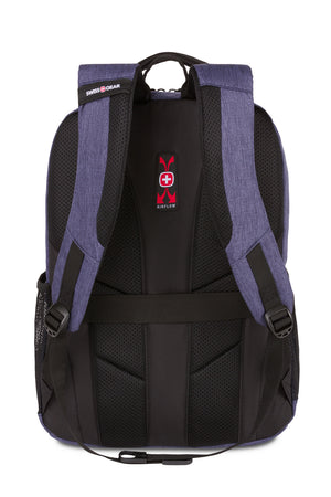 Swissgear 5668 16