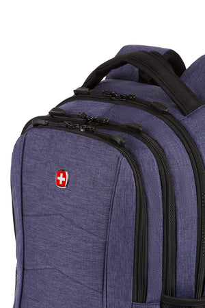 Swissgear 5668 16