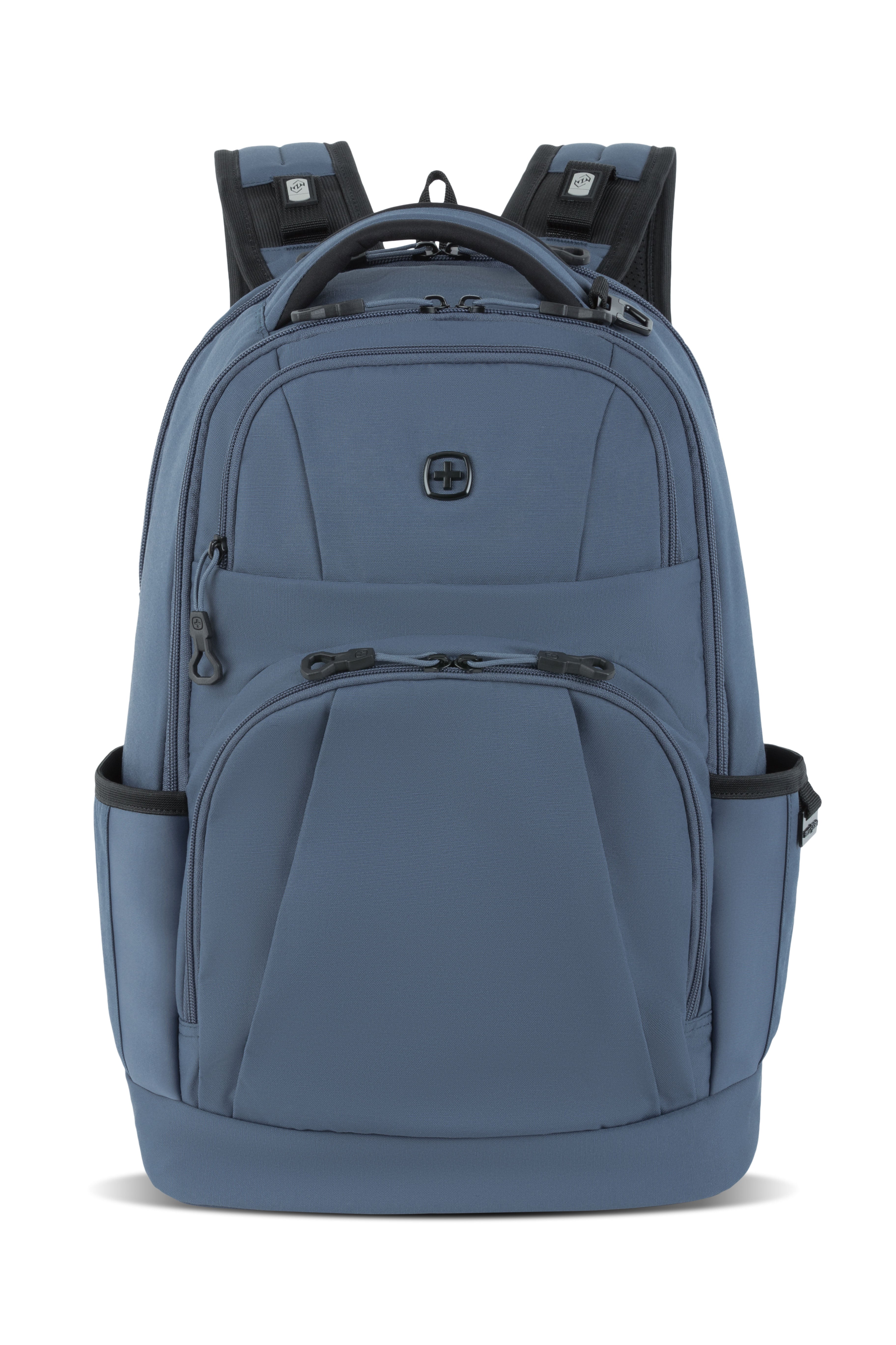 SWISSGEAR 5698 Laptop Backpack in Blue