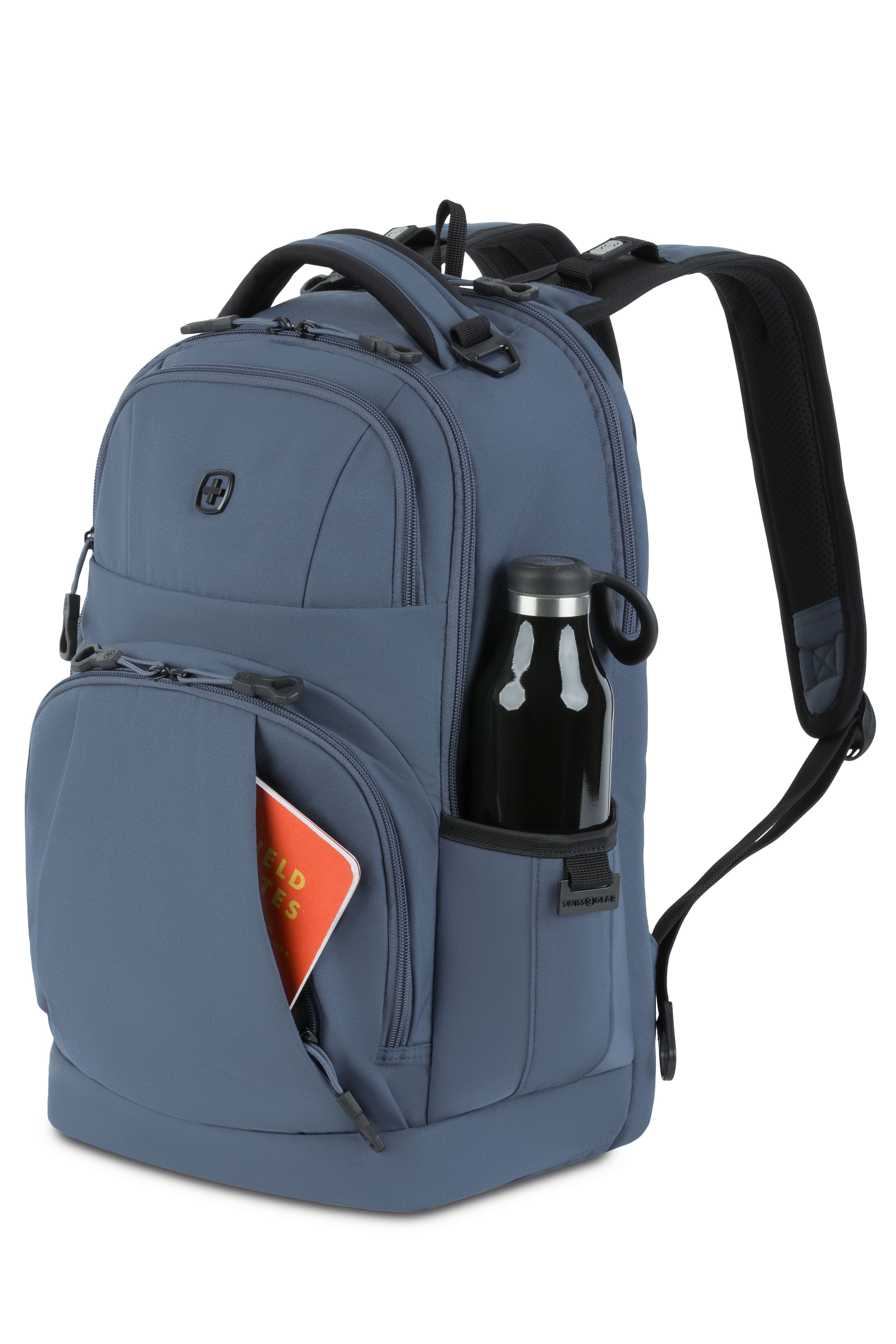 bgs10シュガー bgs10シュガー