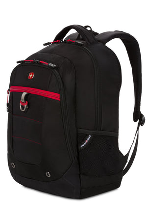 SWISSGEAR 5918 Laptop Backpack