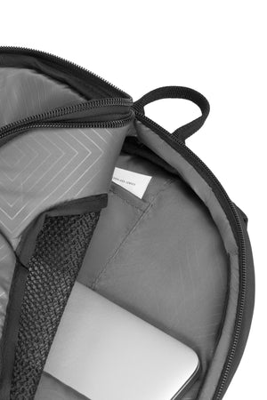 SWISSGEAR 1900 Embroid ScanSmart Laptop Backpack - Dark Grey - 14