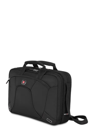 Wenger Administrator 16