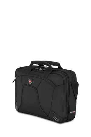 Wenger Administrator 16