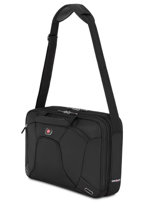 Wenger Administrator 16