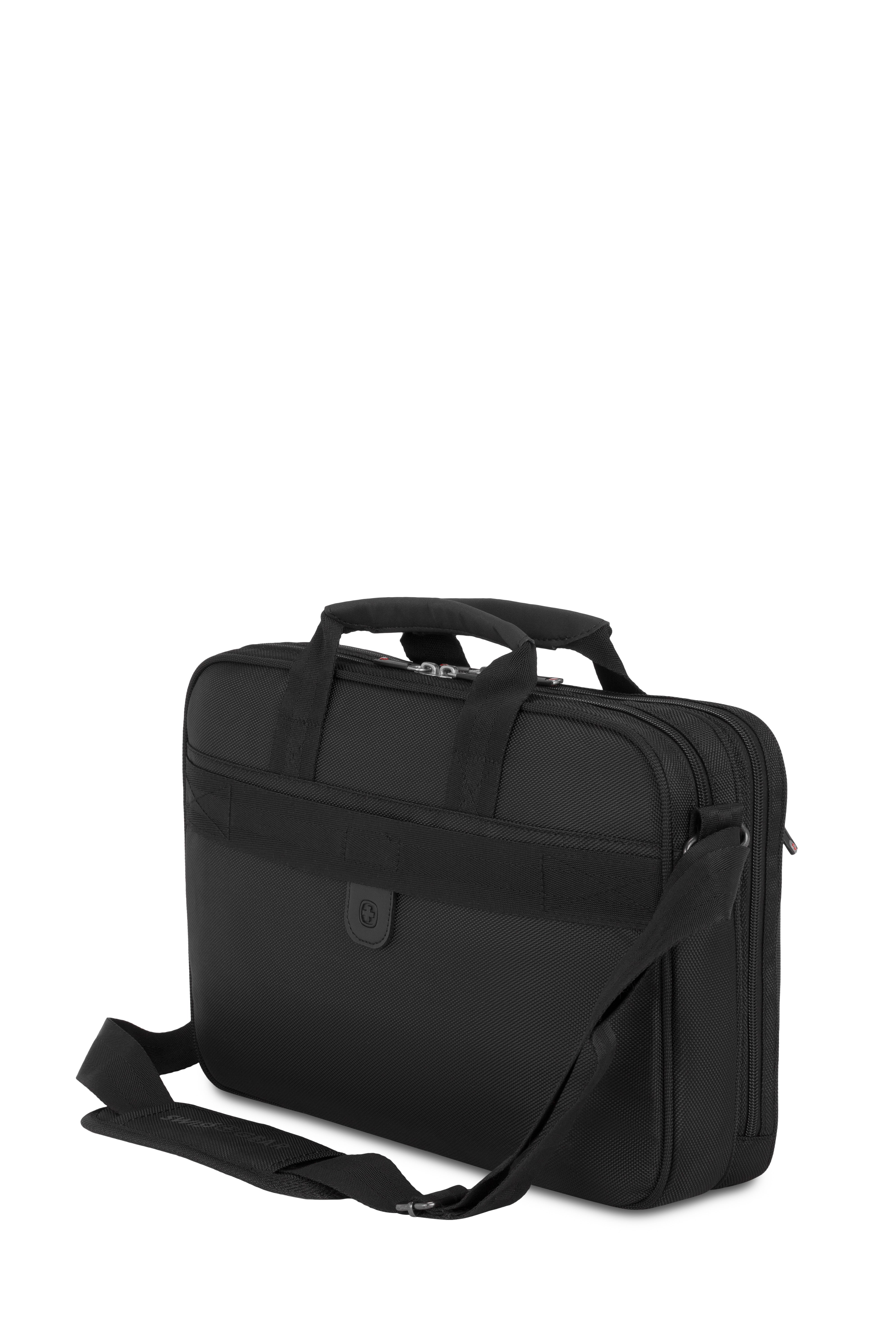 Wenger Administrator 16