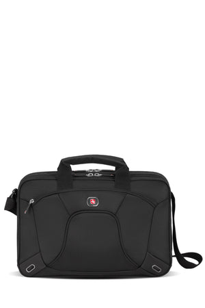 Wenger Administrator 16