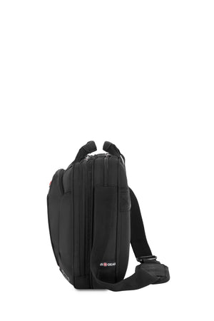 Wenger Administrator 16