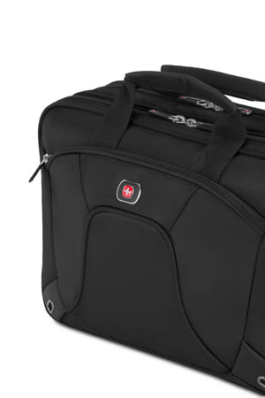 Wenger Administrator 16