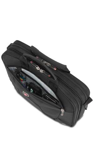 Wenger Administrator 16