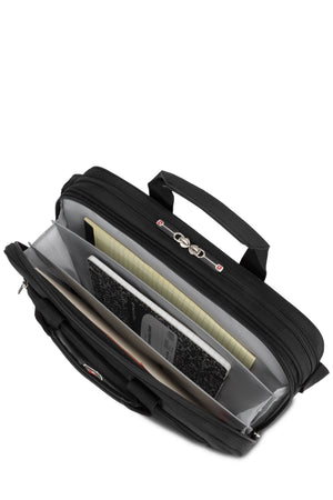 Wenger Administrator 16