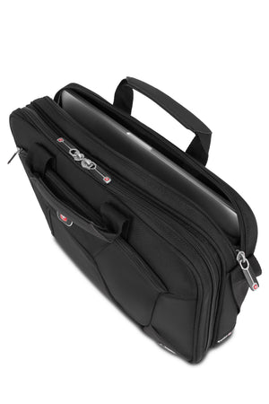 Wenger Administrator 16