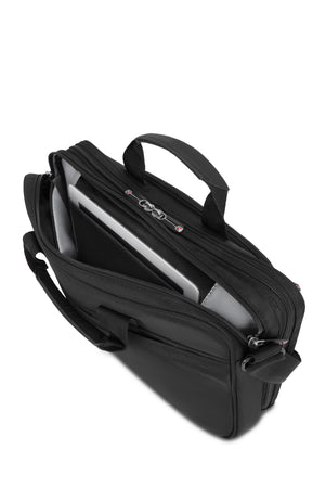 Wenger Administrator 16