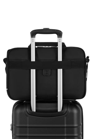 Wenger Administrator 16