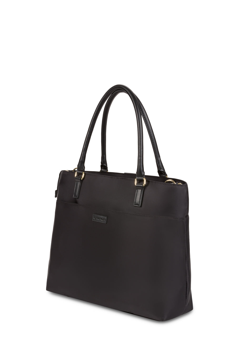 bag ynys様 Wenger Ana 16