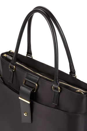 Wenger Ana 16 inch Women's Laptop Tote - Sleek and stylish