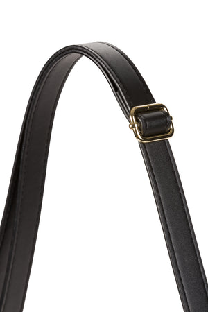Wenger Ana 16 inch Women's Laptop Tote - maximum comfort