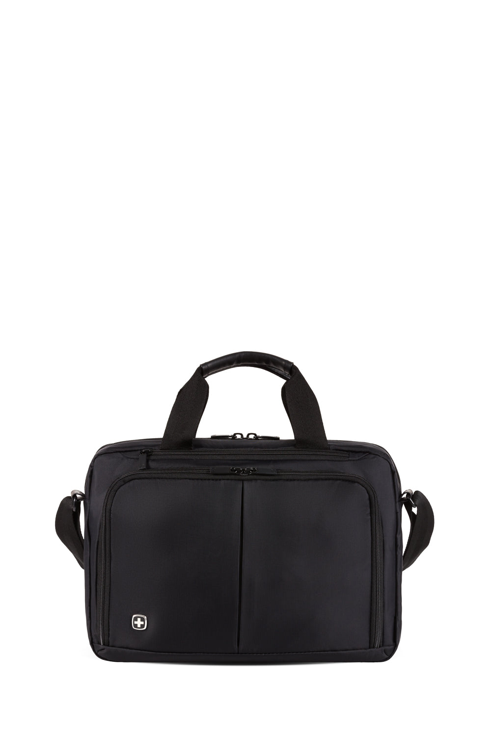 Theory ブラック ストレッチブルゾン XS Theory ブラック ストレッチブルゾン XS Theory ブラック ストレッチ