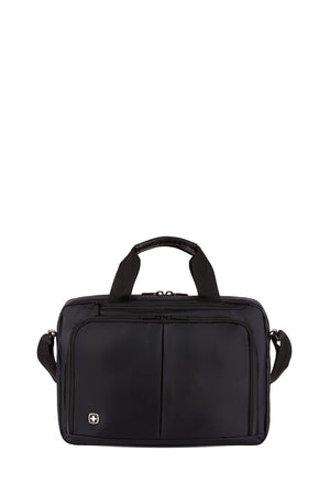 Wenger Source 14