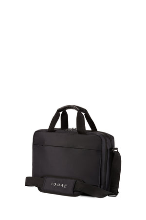 Wenger Source 14