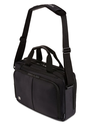 Wenger Source 14