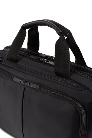 Wenger Source 14