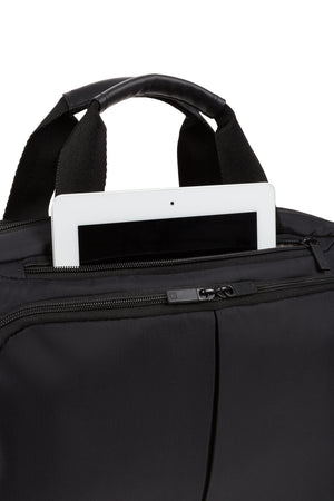 Wenger Source 14