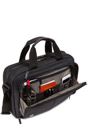 Wenger Source 14