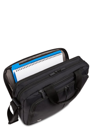 Wenger Source 14