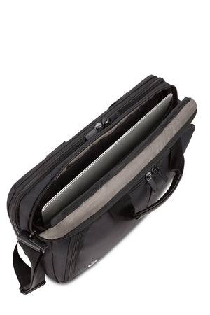 Wenger Source 14