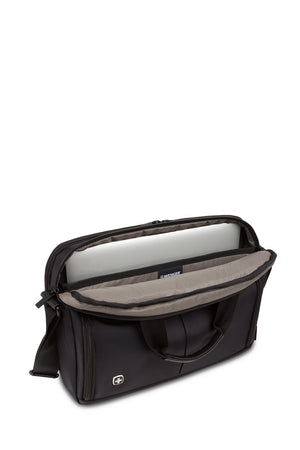 Wenger Source 14
