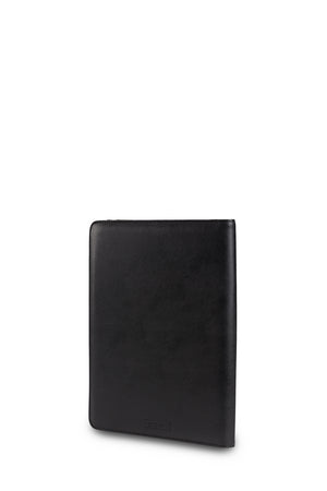 Wenger Merit Padfolio - Black