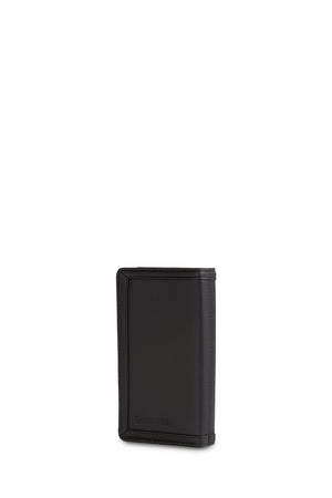 Wenger Leah Personal Card Case - Black