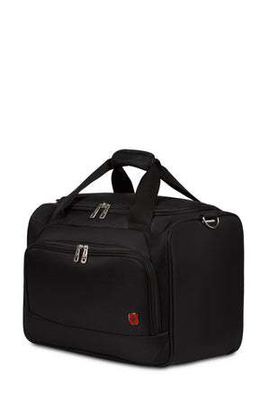 Wenger Identity 18” Carry-All Duffel Bag