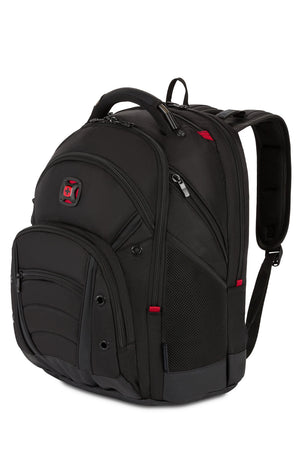 Wenger Synergy Laptop Backpack