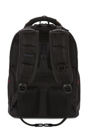 best wenger laptop backpack Wenger Synergy Laptop Backpack – SWISSGEAR